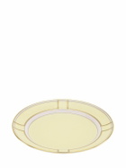GINORI 1735 Diva Colonna Dessert Plate