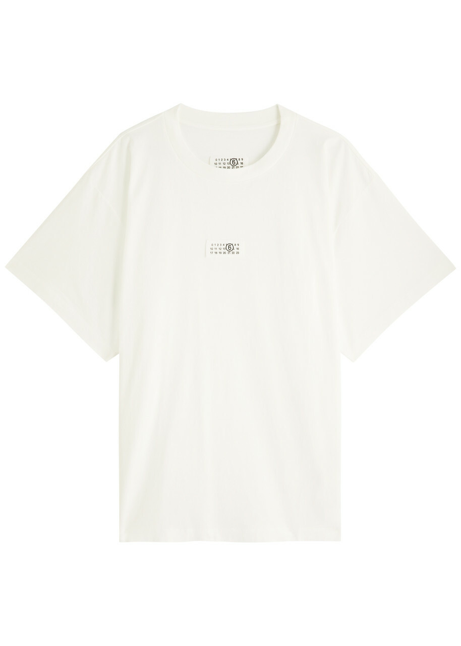 Nike x Undercover - GYAKUSOU NRG Printed Dri-FIT and Mesh