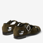 Jimmy Choo Meadow Sandal Casual Shoe
