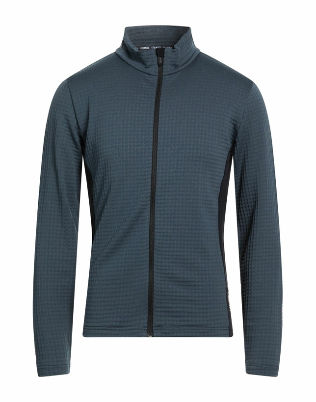 Photo: Colmar Mens Sweatshirt Slate in Blue