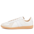 Adidas BW Army Lux Sneaker in White
