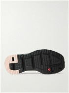 Salomon - RX Slide 3.0 Mesh Slip-On Sneakers - Neutrals