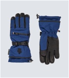 Moncler Grenoble Ski gloves