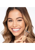 Charlotte Tilbury Beautiful Skin Foundation, Foundation, 7 Cool