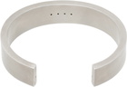 Parts of Four Ultra Reduction Bracelet