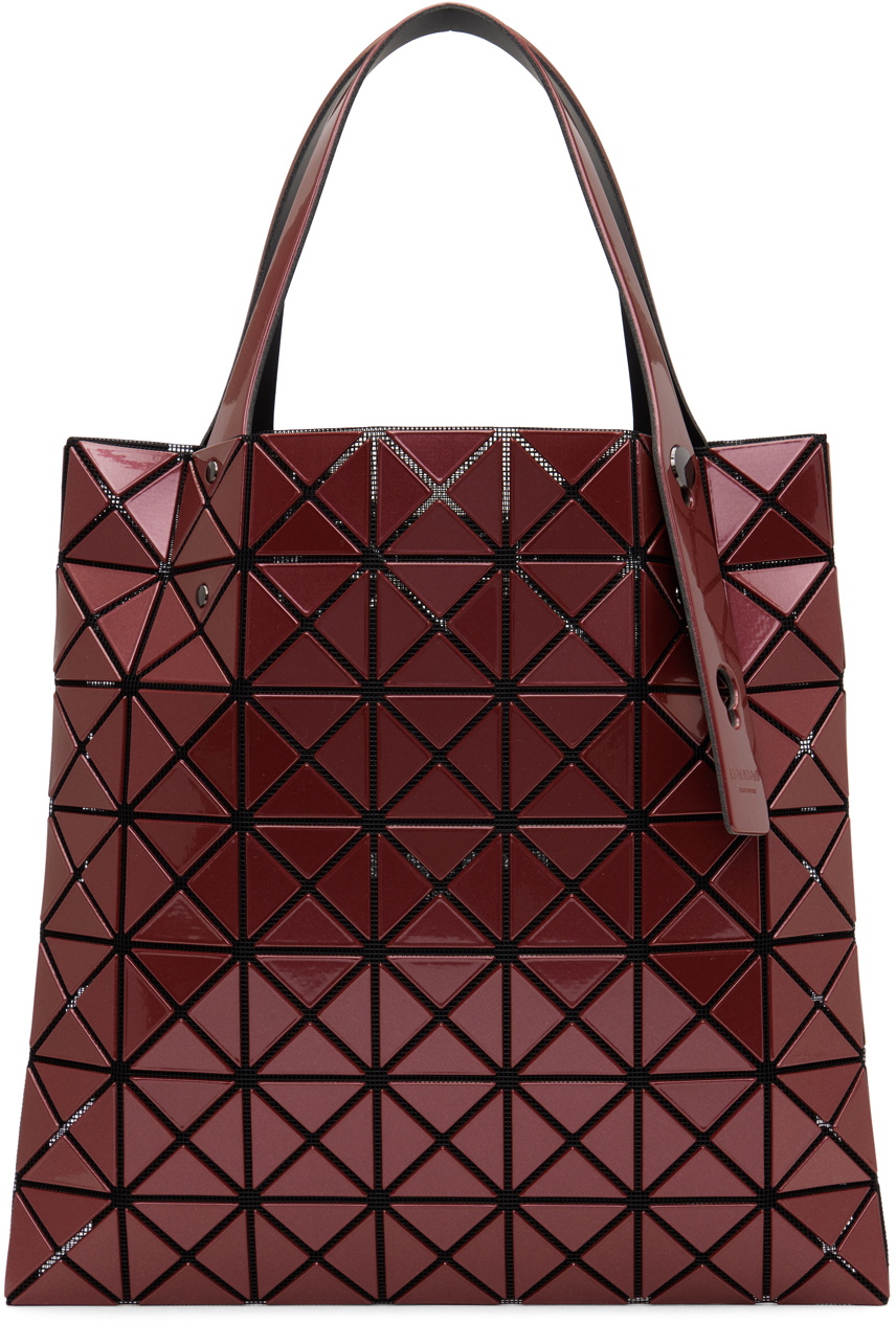 Issey Miyake Bao Bao 'Prism' Tote