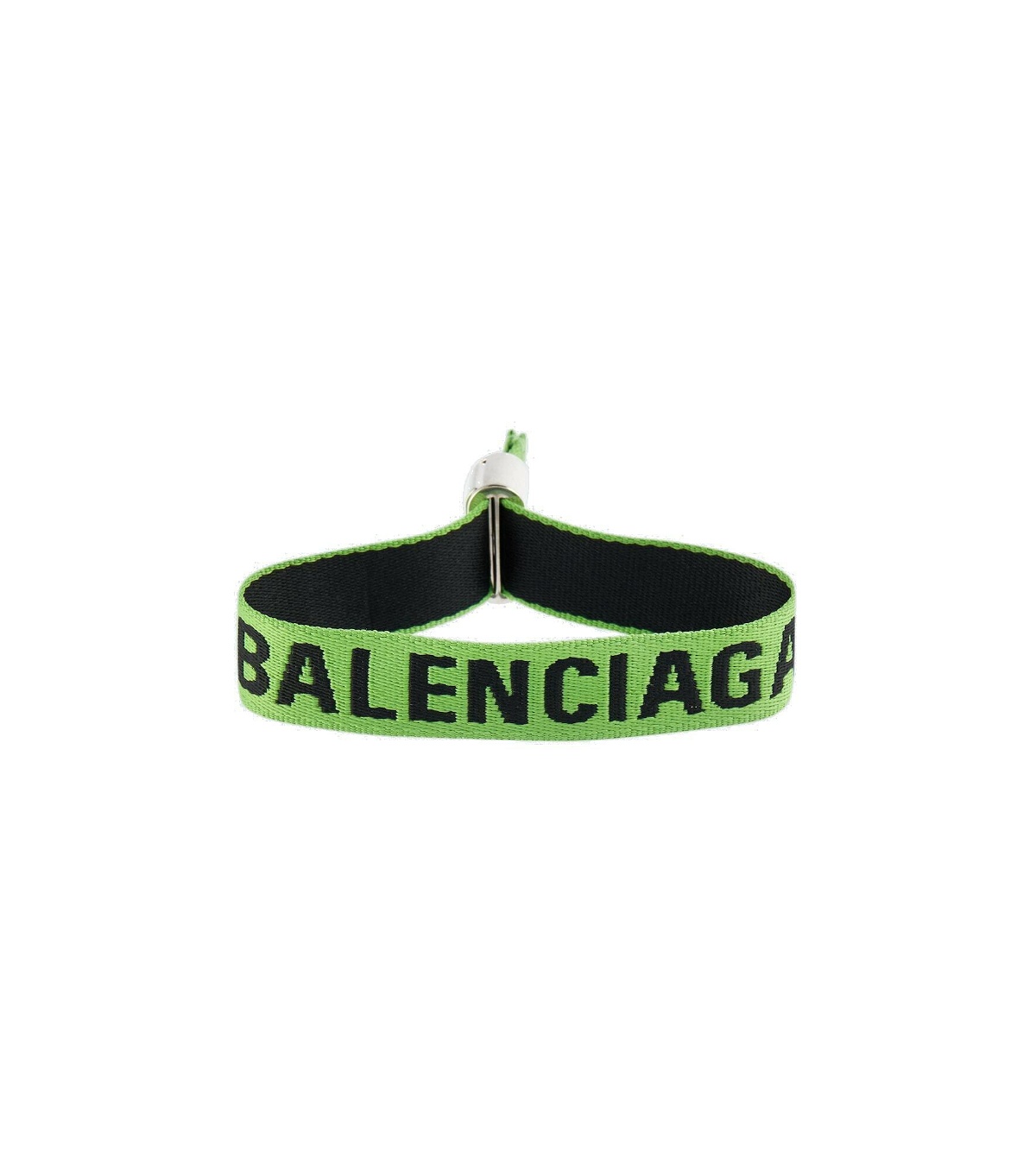 Balenciaga - Party bracelet Balenciaga
