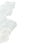 RÉvive Foaming Cleanser Enriched Hydrating Wash 125ml