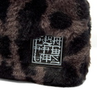 FLAGSTUFF Sacohe Bag