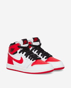 Air Jordan 1 Retro High Og (Ps) "Heritage"