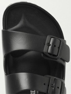 Birkenstock - Arizona EVA Sandals - Black