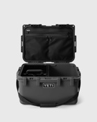 Yeti Load Out Go Box 30 Grey - Mens - Outdoor Equipment