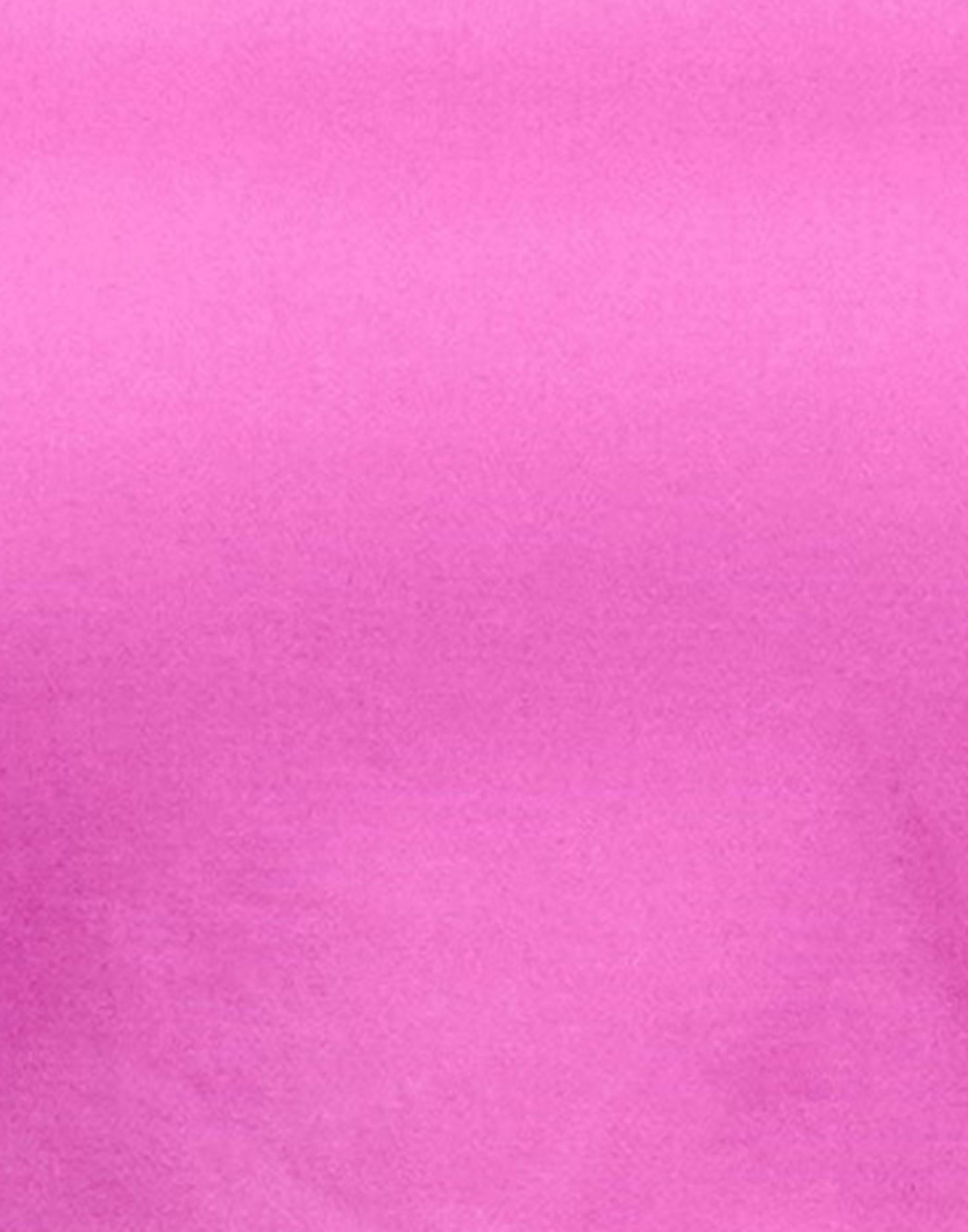 Jijil Womens Top in Magenta