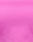 Jijil Womens Top in Magenta