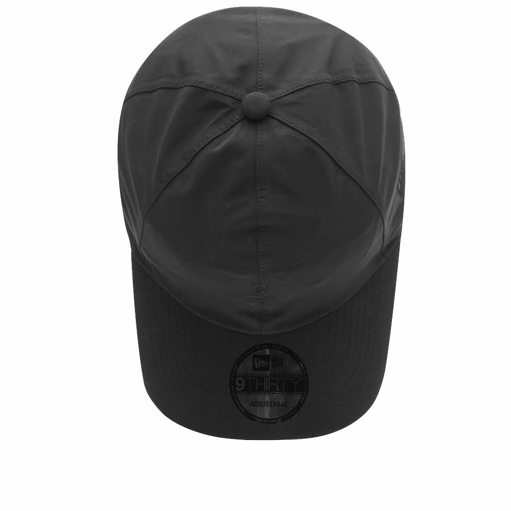 SOPHNET. Men's SOPHNET New Era Gore-Tex Scorpion Cap in