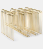 AYTM Curva magazine holder