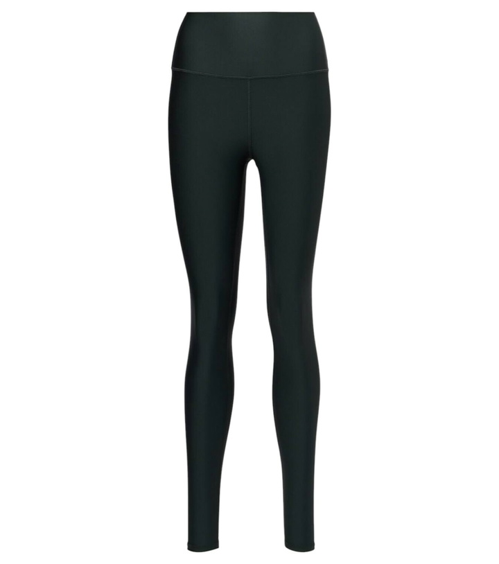 Photo: Alo Yoga Airlift high-rise leggings
