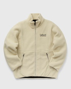 Carhartt Wip Draper Liner White - Mens - Fleece Jackets