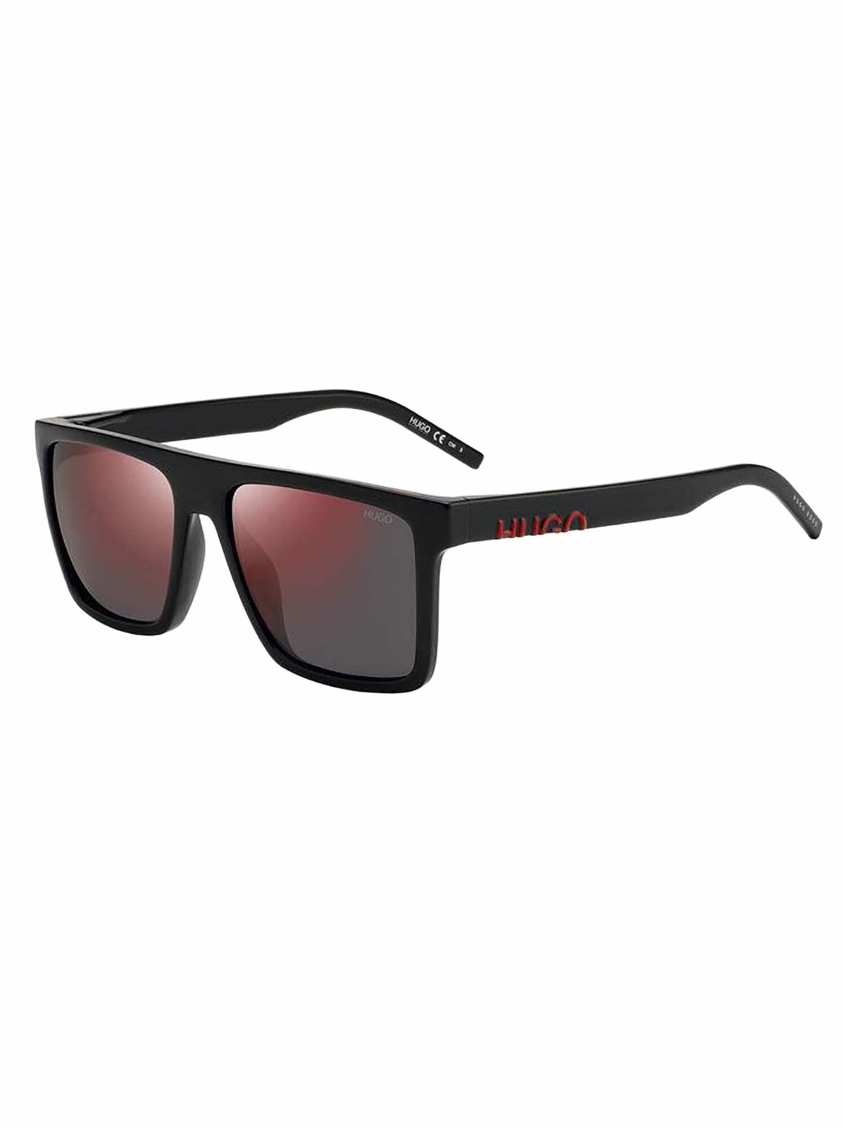 Hugo Boss HG 1069/S Sunglasses