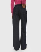 Envii ENBREE JEANS 6856 Blue Women
