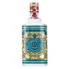 4711 Cologne Eau De Cologne Unisex 6.7 oz (200 ml)