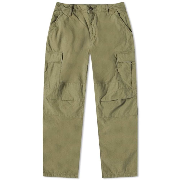 Photo: Neighborhood BDU Cargo Pant