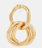 Isabel Marant Orion earrings