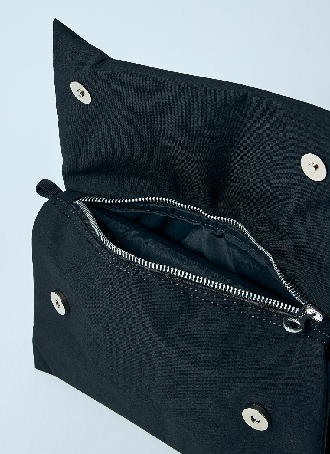 Our Legacy Necessity Crossbody Bag