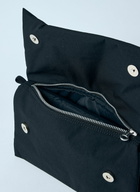 Our Legacy Necessity Crossbody Bag