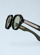 Jacques Marie Mage Pontian Sunglasses