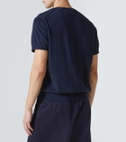 Dunhill Cotton T-shirt
