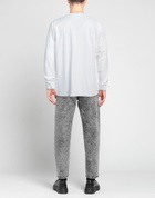Dsquared2 Mens T-shirt in White