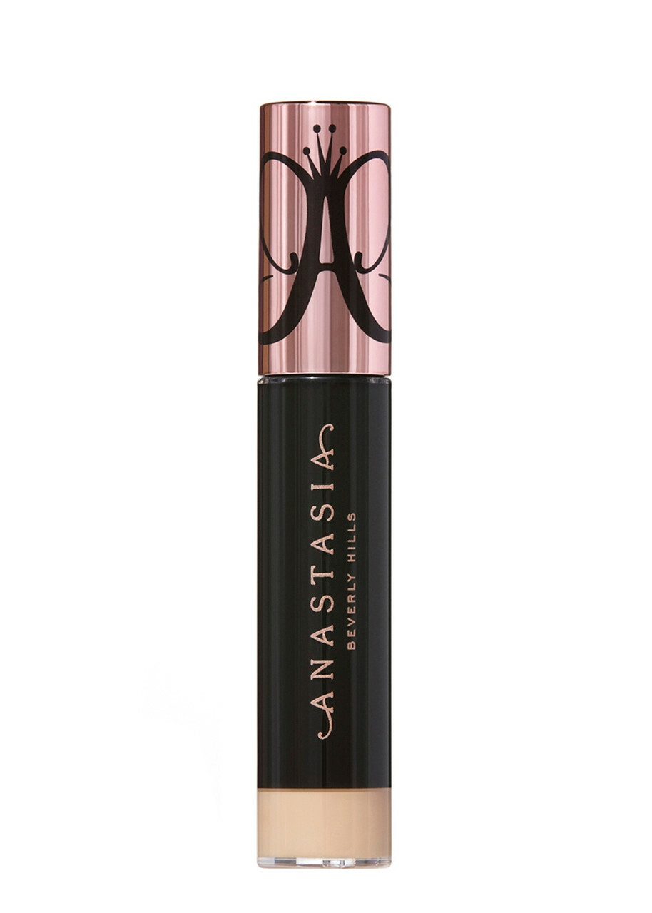 Anastasia Beverly Hills Magic Touch Concealer - 8