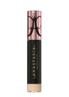 Anastasia Beverly Hills Magic Touch Concealer - 8