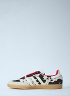 adidas Samba OG Sneakers