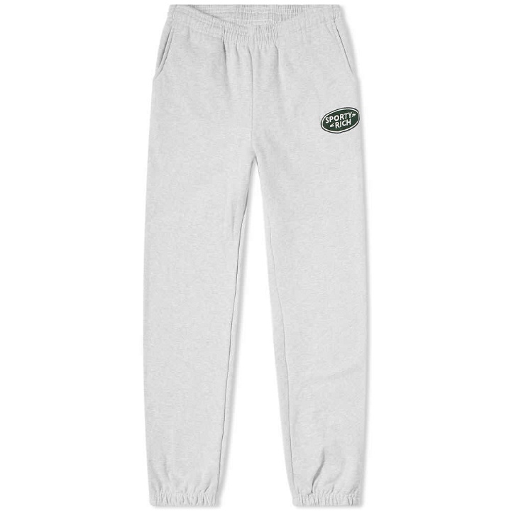 Photo: Sporty & Rich LR Inspired Sweat Pant