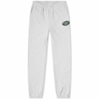 Sporty & Rich LR Inspired Sweat Pant