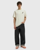 Ben Troy T-Shirt