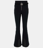 Toni Sailer Olivia ski pants