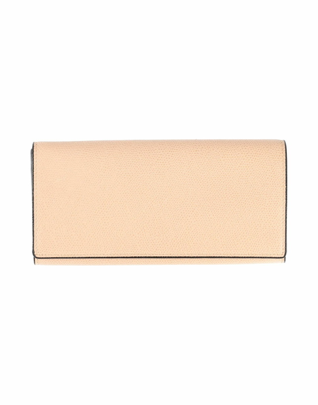 Photo: Valextra Womens Wallet Blush