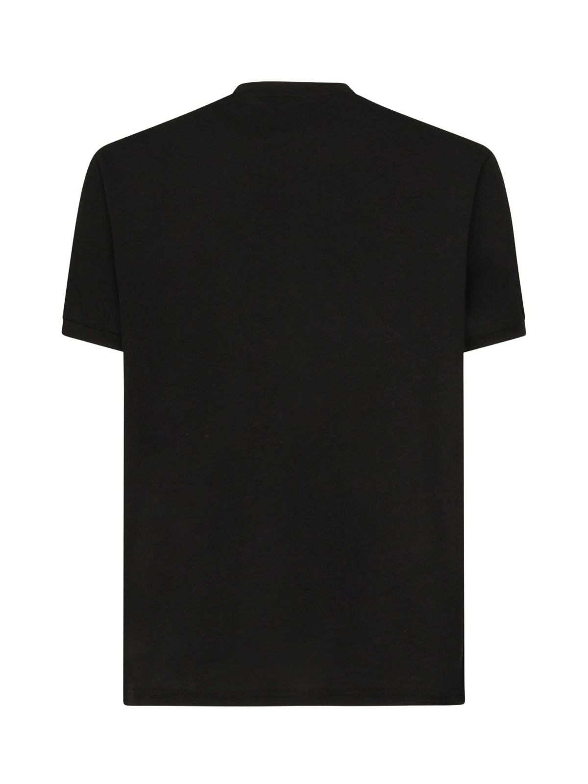 Colmar Cotton Logo T-shirt