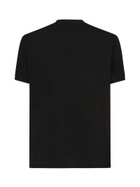 Colmar Cotton Logo T-shirt