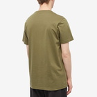 Maharishi Men's Flight T-Shirt in Olive