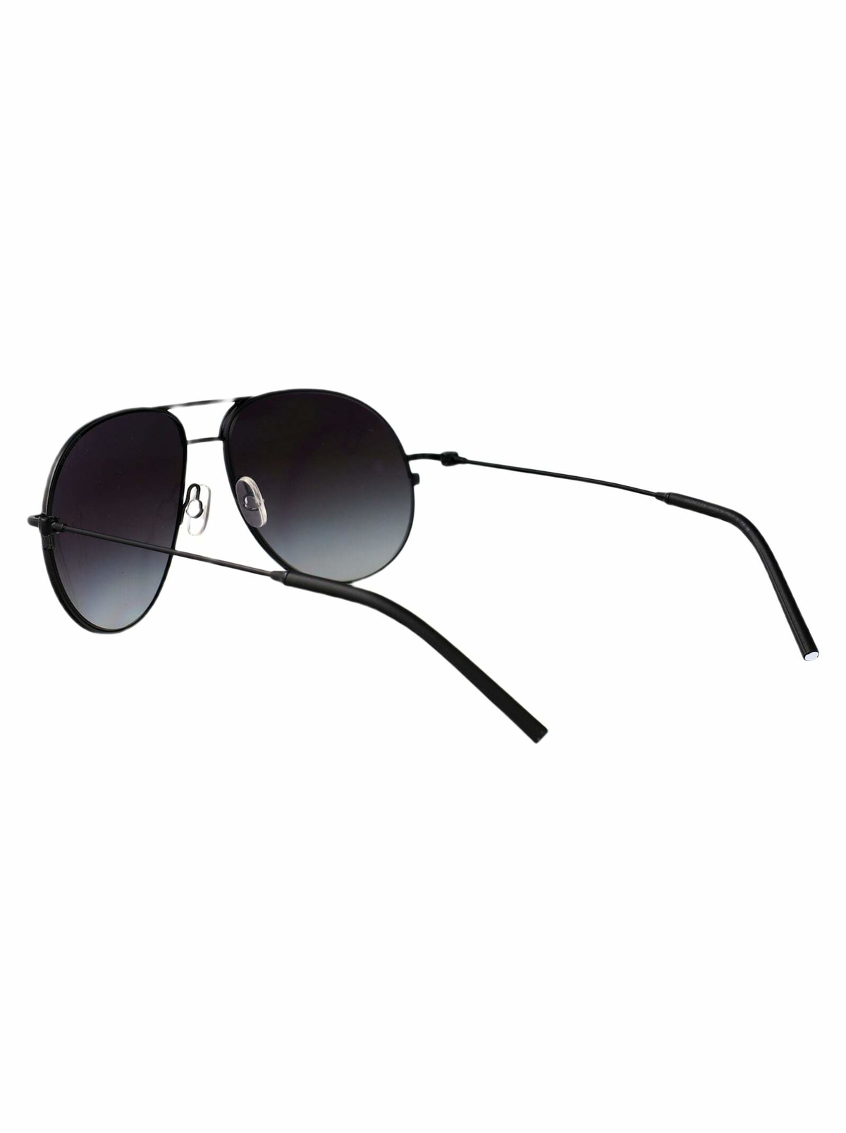 Moncler Eyewear Flyze Sunglasses