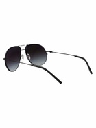 Moncler Eyewear Flyze Sunglasses