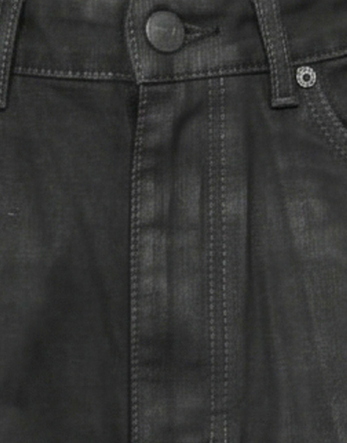 Samsøe Φ Samsøe Womens Jeans in Black