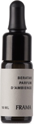 FRAMA Be My Guest Edition From Soil To Form Beratan Room Diffuser