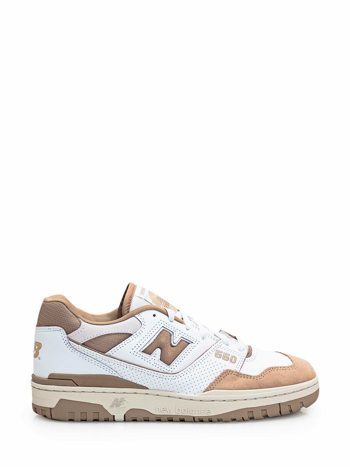 GRENSON x New Balance ☆ made in England W576GTW s-l1200.jpg