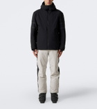 Fusalp Amwo ski jacket