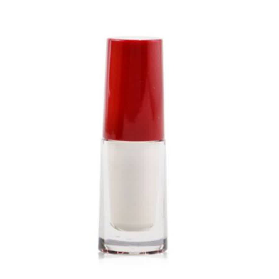 Giorgio Armani Ladies Lip Magnet Second Skin Intense Matte Color 0.13 oz # 005 Vivacita Makeup 3614272980105